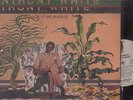 ANTHONY WHITE 