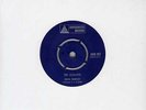 ERROL DUNKLEY - THE SCORCHER / DO RIGHT TONIGHT - AMALGAMATED