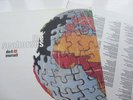 Stone Roses The Seahorses DO IT YOURSELF RARE UK LP