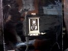 EGG : 1rst- DERAM- UK original 1969- RARE  - laminated cover- ENGLISH PROGRESSIV