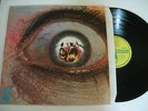 The Greatest Show on Earth / Horizons / Original RARE Prog Psych / SHVLJ(D) 769