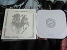 Julia Holter Tragedy LP Leaving Records Vinyl RARE NEW
