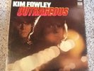Kim Fowley 