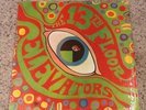 The 13th Floor Elevators 