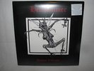 Hellhammer - demon entrails 3LP NEW AND SEALED