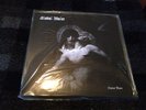 STABAT MATER s/t LP NORTHERN HERITAGE doom worship