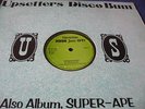 ALIMANTADO RAPHEL GREEN HUGH BLACKWOOD RASTA TRAIN REGGAE MUSIC UPSETTER  LISTEN