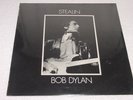 Bob Dylan bootleg vinyl LP Stealin