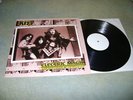 KISS ELECTRIC MAGIC LIVE AT THE BREWERY EAST LANSING, MI. 10/21/ 1974 US SELLER