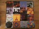 Spacemen 3 Losing Touch Orig Compilation Lp Spiritualized Sonic Boom Spectrum