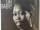 Jazz Big John Patton Oh Baby on Blue Note 84192 NY USA van gelder Grant Green