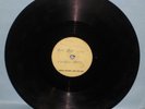 Rare EVERLY BROTHERS 78rpm Demo Acetate 