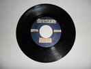 BURGESS/MORNING TRAIN - NEVILLE BLYTHE ( REGGAE   7