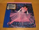 MFSL Linda Ronstadt What’s New LP RARE