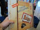 Beatles From Liverpool Box Set Vinyl Records 8 Lp