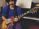 SAMLUNG-6-LP,FRANK ZAPPA-VERY RARE