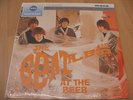 The Beatles - LP At The Beeb Vol.13