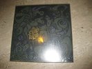 ELECTRIC WIZARD -wE LIVE sealed dlp +7'' stoner doom sludge
