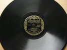 Duke Ellington and his Orchestra on Brunswick 7310 in 