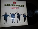 THE BEATLES - 33 T - 