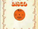 DUNN PEARSON JR. Groove On Down RARE DISCO/FUNK 12