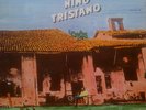 SUONATE SUONATORI - NINO TRISTANO - ITALIAN PROG