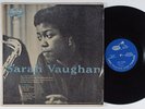SARAH VAUGHAN S/T EMARCY LP