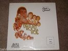 ELVIS BEATLES DYLAN - RARE DRAKE CHENAULT RADIO PROMO SEALED BOX SET