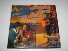 LP/BUONA SERA ITALIA/CUTUGNO/FOGLI/RICCHI E POVERI/TOZZI/ACCADEMIA/SEALED NEU