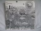 BIOTA - RACKABONES - 1985 - DYS 12 - RARE LTD DOUBLE VINYL WITH INSERTS