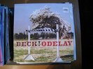 Beck Odelay Vinyl LP Record (NM)