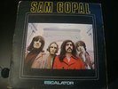 SAM GOPAL 