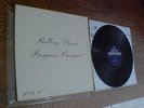 ROLLING STONES UK LP 1968 Beggars Banquet 1st Press Decca UnBoxed STEREO