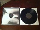 Young and in the Way /100 Integrity Rot In Hell Pulling Teeth Holy Converge Trap