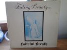 Fading Beauty Faithful Breath  Krautrock