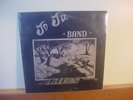 JO JA BAND Cold Winds 77  RARE PRIVATE Southern Rural Hard Rock ACID ARCHIVES