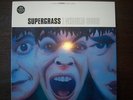 SUPERGRASS - I SHOULD COCO 1995 UK  LP LIMITED EDITION FREE 7