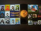 SUPER FURRY ANIMALS - FUZZY LOGIC 1996 UK  LP