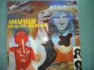 ''AMARYLLIS'' BREAD,LOVE AND DREAMS:MONSTER RARE ORIG UK DECCA,NEAR MINT