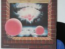 LP 33T Bobby Hutcherson  