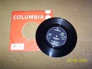 HELEN  SHAPIRO  (  she  needs  company  )   VERY  RARE  /  single