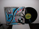 Lazarus,Amazon 1001, 