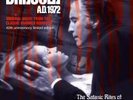 The Satanic Rites of Dracula  7