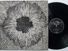 RALPH LUNDSTEN Olskog LP on EMI Rare Swedish Electronic