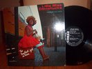 Little Miss Cornshucks  Loneliest Gal in Town VG++ 1961 Chess 1453 mono