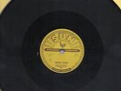 WARREN SMITH... SUN 78. ROCKABILLY...ROCK N ROLL..DOO WOP