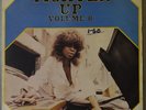 TIGHTEN UP Volume 8 ? TROJAN LP orig UK TBL 207 rare 