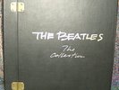 The Beatles Collection by MFSL