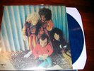 JIMI HENDRIX - BAND OF GYPSYS -  LP COLOURED VINYL