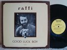 RAFFI 